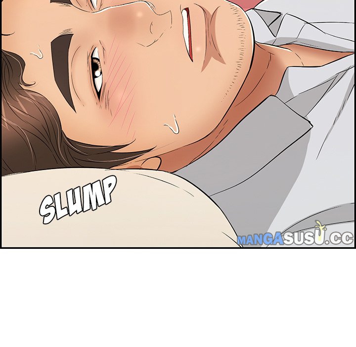 A Killer Woman - Chapter 63 41 A Killer Woman - Chapter 63 41