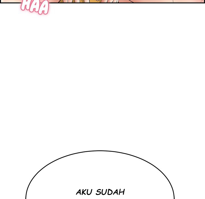 A Killer Woman - Chapter 63 67 A Killer Woman - Chapter 63 67