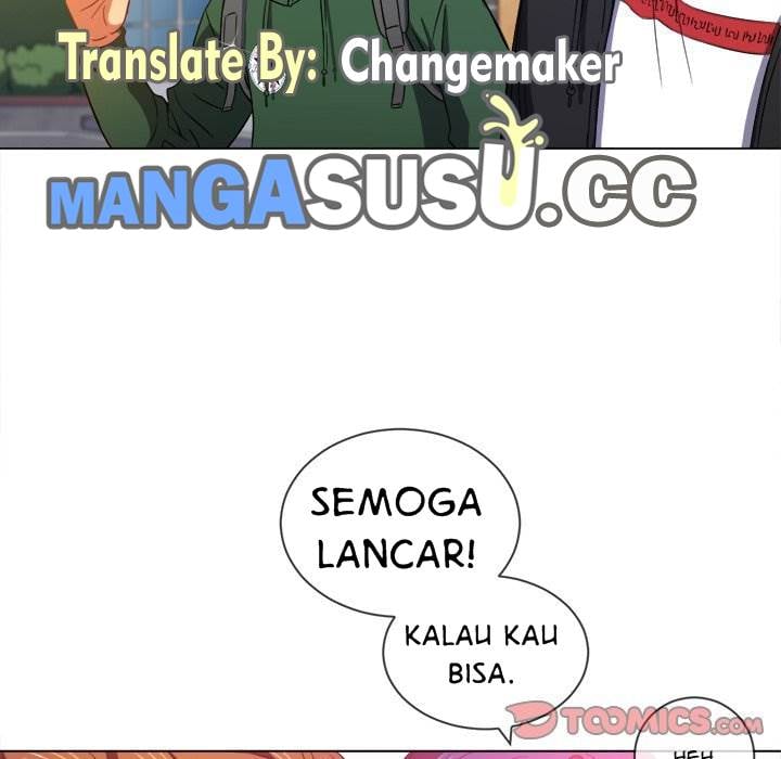 My High School Bully - Chapter 63 116