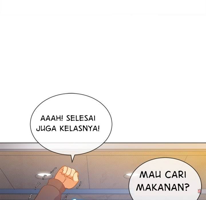 My High School Bully - Chapter 63 113