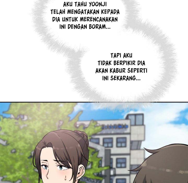 The Ark Is Me - Chapter 63 12 The Ark Is Me - Chapter 63 12