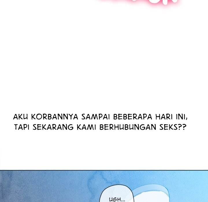 My High School Bully - Chapter 63 52