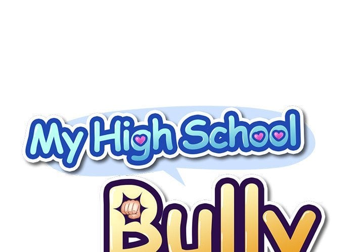 My High School Bully - Chapter 63 3
