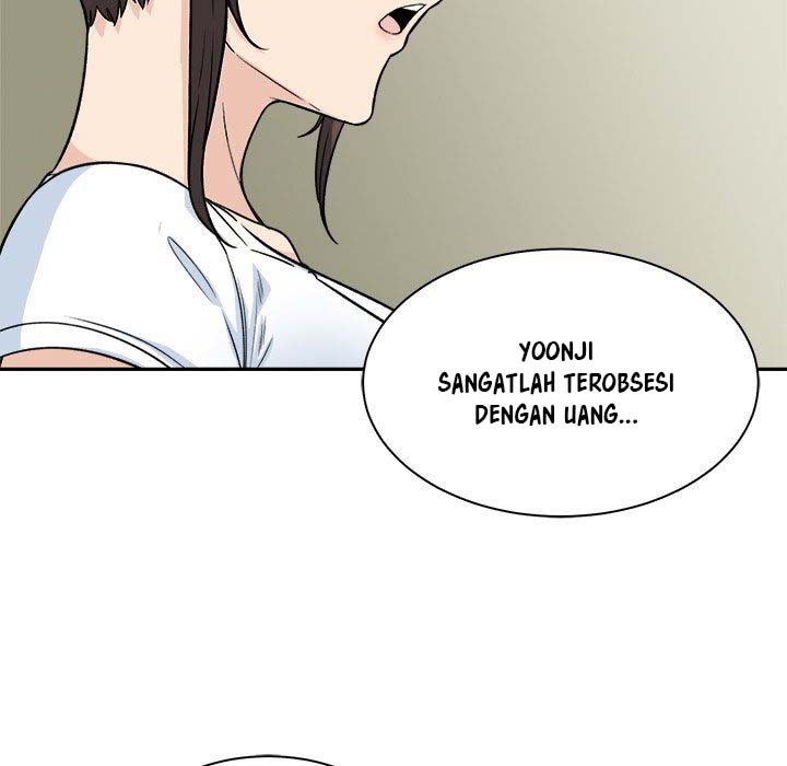 The Ark Is Me - Chapter 63 100 The Ark Is Me - Chapter 63 100