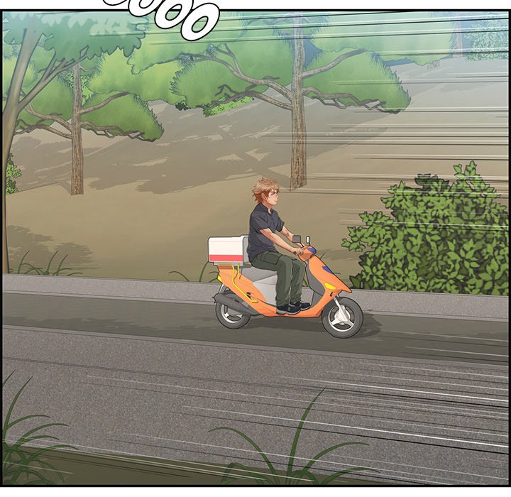 A Killer Woman - Chapter 63 147 A Killer Woman - Chapter 63 147