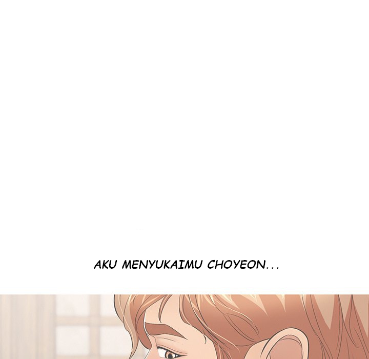 A Killer Woman - Chapter 63 122 A Killer Woman - Chapter 63 122