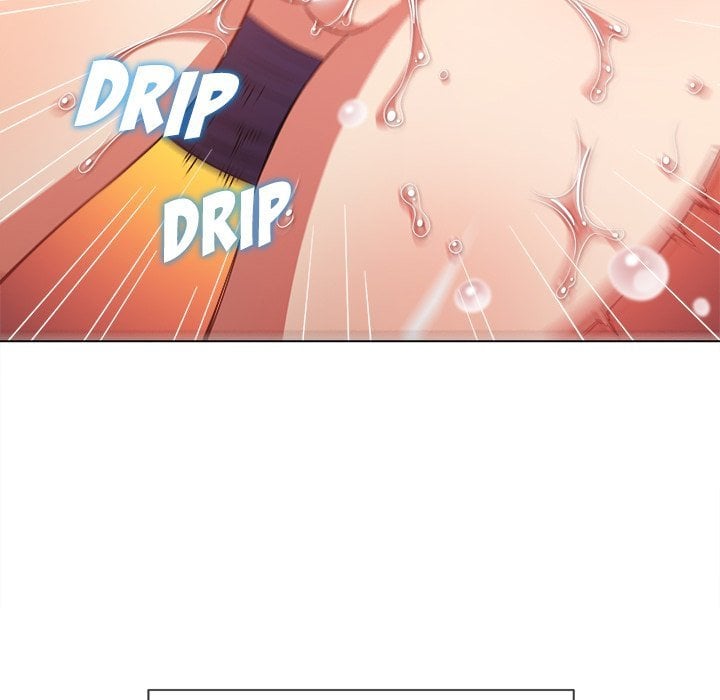 My High School Bully - Chapter 63 78