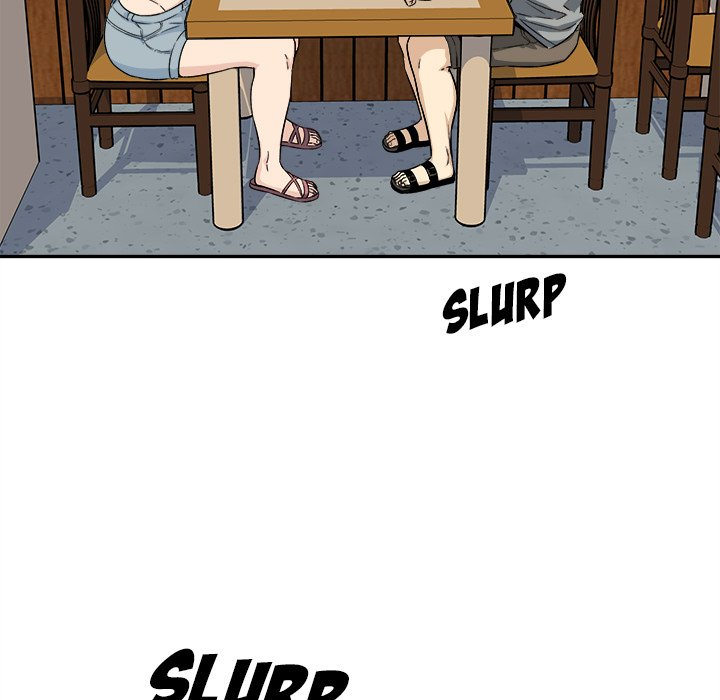 The Ark Is Me - Chapter 63 88 The Ark Is Me - Chapter 63 88