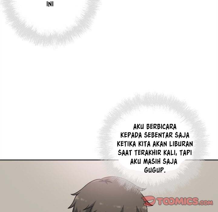 The Ark Is Me - Chapter 63 34 The Ark Is Me - Chapter 63 34