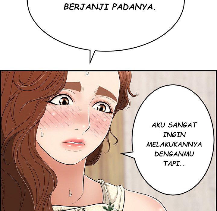 A Killer Woman - Chapter 63 68 A Killer Woman - Chapter 63 68