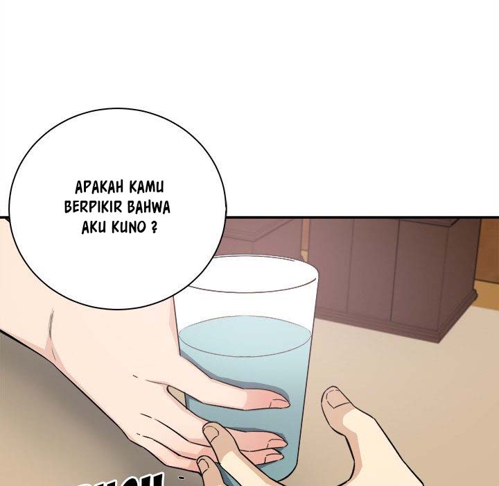 The Ark Is Me - Chapter 63 84 The Ark Is Me - Chapter 63 84