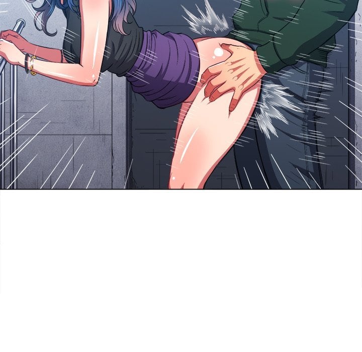 My High School Bully - Chapter 63 40