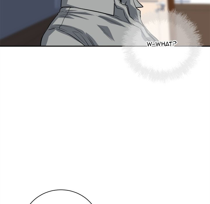 The Ark Is Me - Chapter 63 135 The Ark Is Me - Chapter 63 135