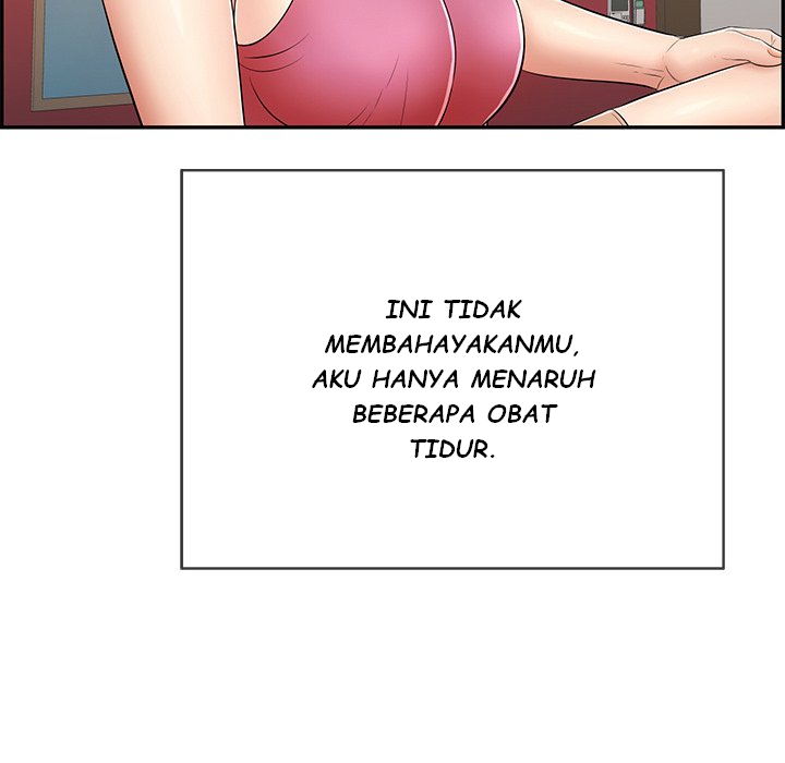 A Killer Woman - Chapter 63 47 A Killer Woman - Chapter 63 47