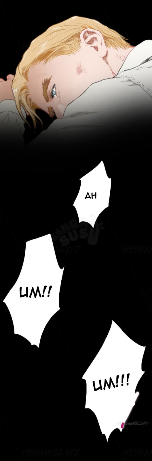 H-Mate - Chapter 63 9