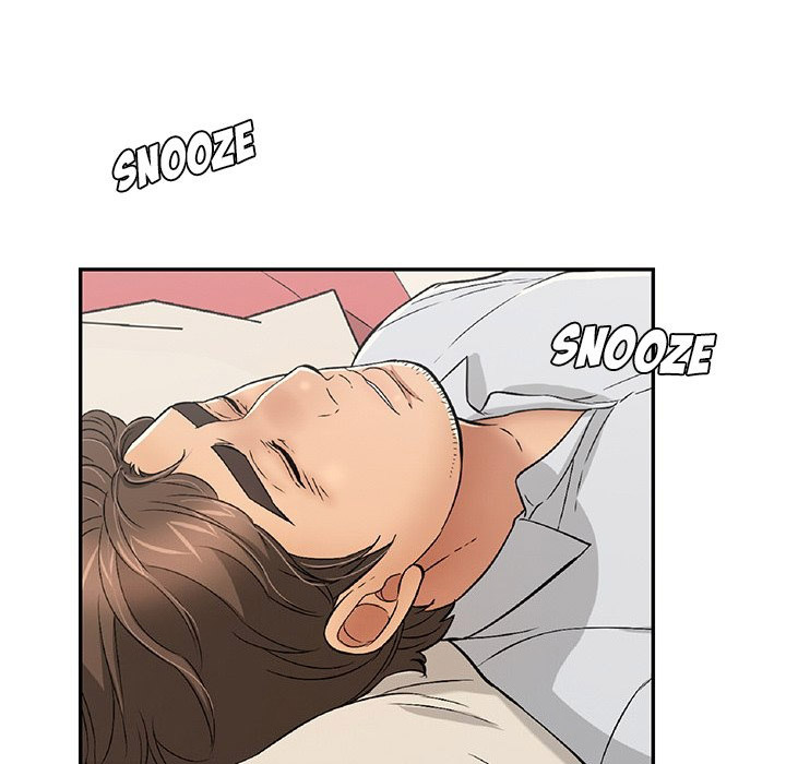 A Killer Woman - Chapter 63 44 A Killer Woman - Chapter 63 44