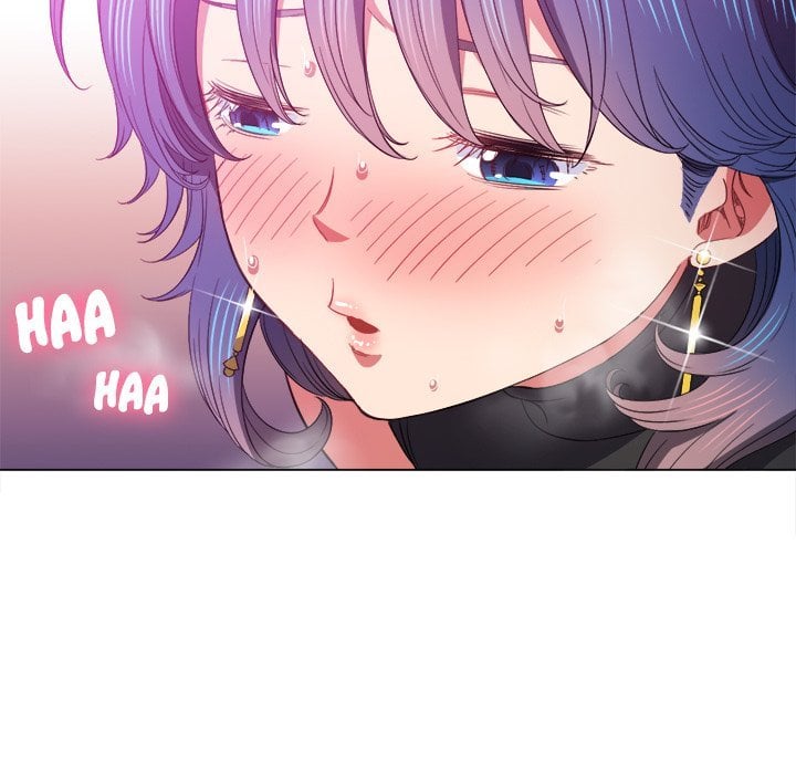 My High School Bully - Chapter 63 96