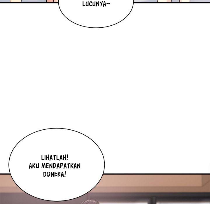 The Ark Is Me - Chapter 63 61 The Ark Is Me - Chapter 63 61