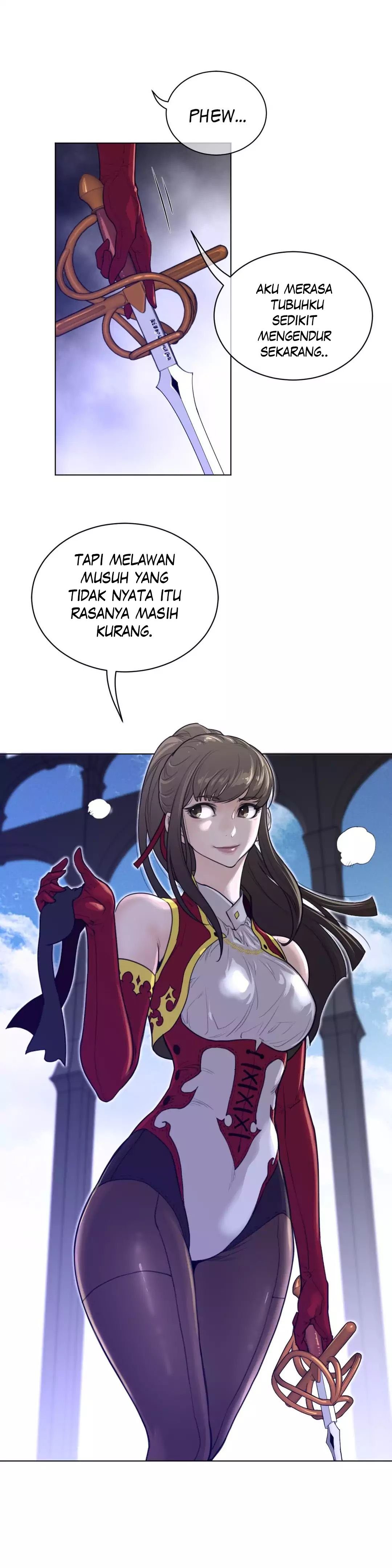 Perfect Half - Chapter 63 22 Perfect Half - Chapter 63 22