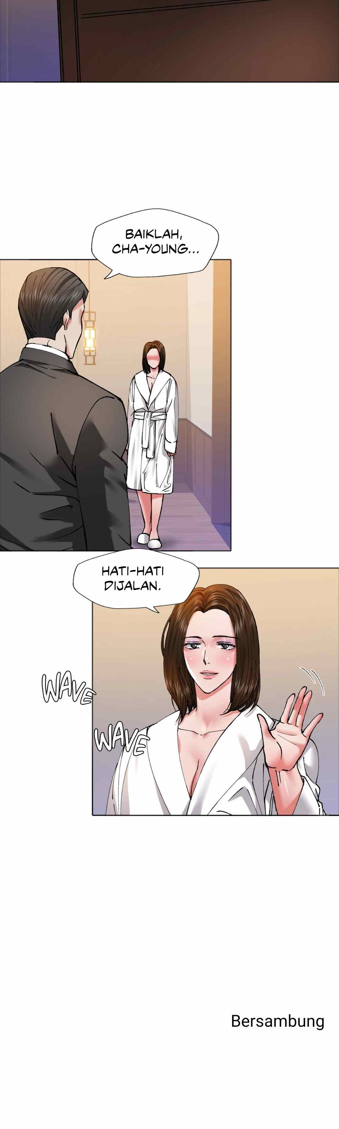 My Year - Chapter 63 33