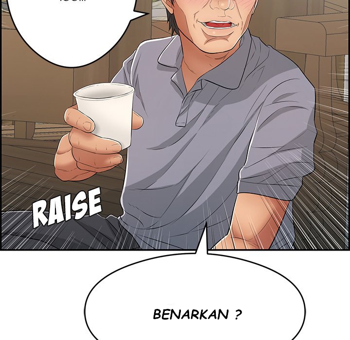 A Killer Woman - Chapter 63 141 A Killer Woman - Chapter 63 141