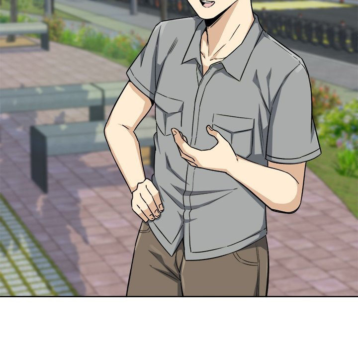 The Ark Is Me - Chapter 63 17 The Ark Is Me - Chapter 63 17