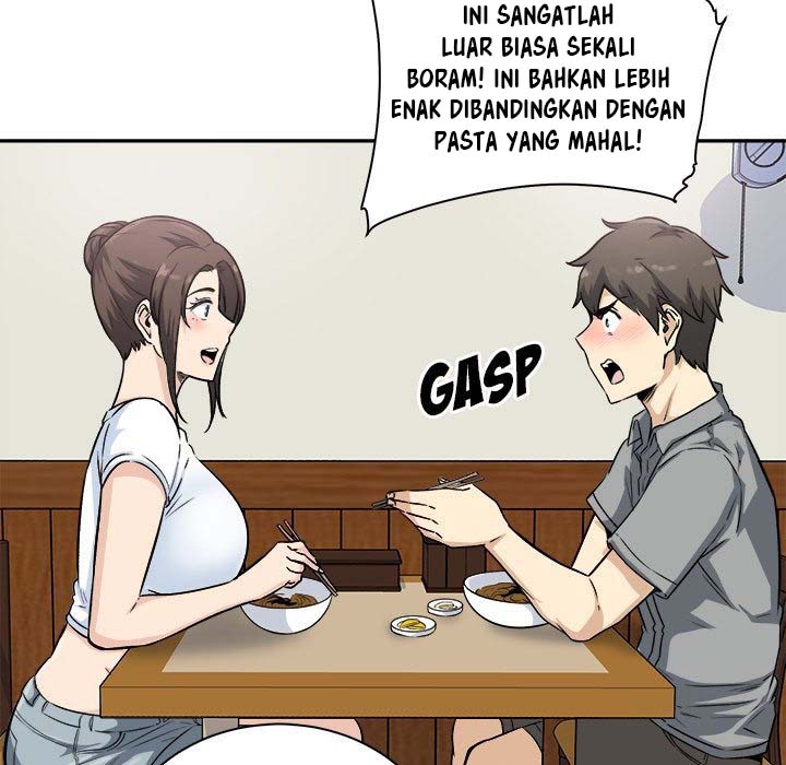 The Ark Is Me - Chapter 63 91 The Ark Is Me - Chapter 63 91