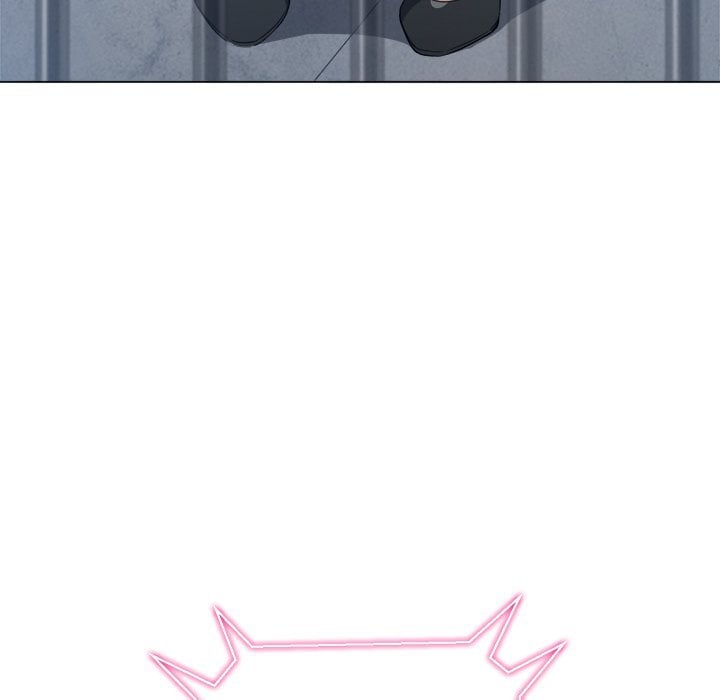 My High School Bully - Chapter 63 9