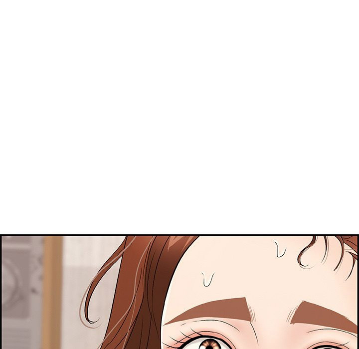 A Killer Woman - Chapter 63 99 A Killer Woman - Chapter 63 99