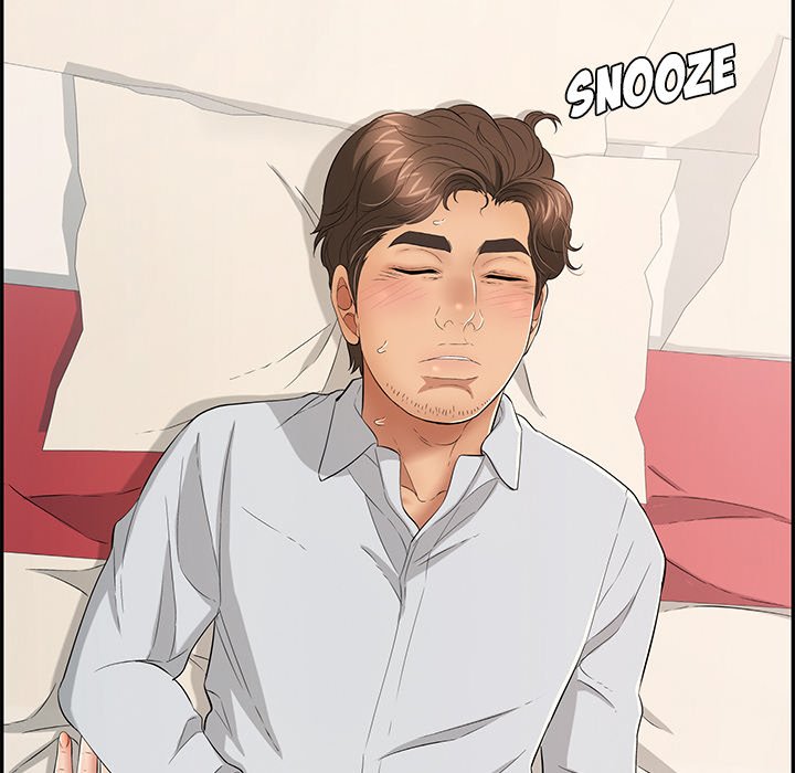 A Killer Woman - Chapter 63 51 A Killer Woman - Chapter 63 51