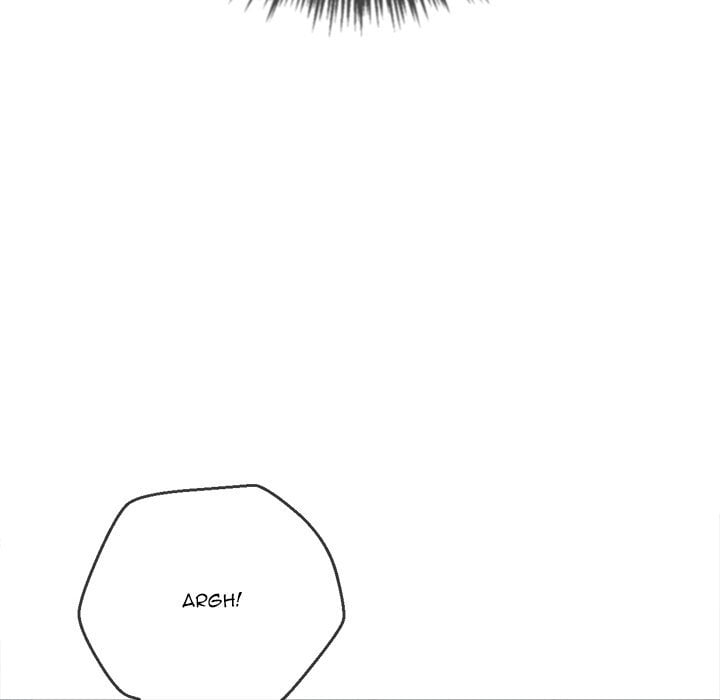 My High School Bully - Chapter 63 24