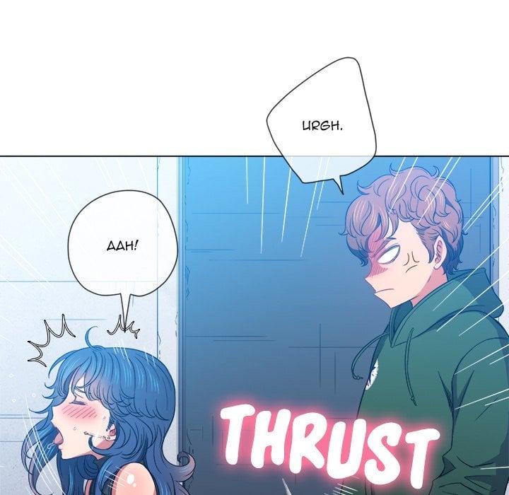 My High School Bully - Chapter 63 39