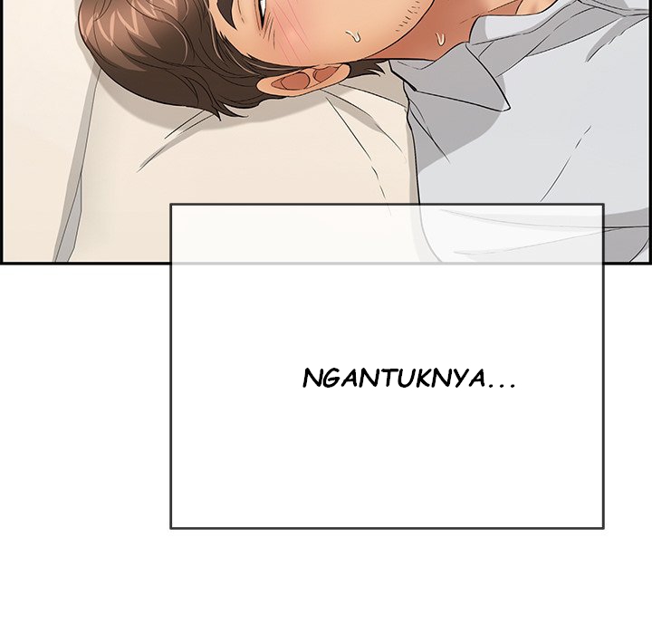 A Killer Woman - Chapter 63 35 A Killer Woman - Chapter 63 35