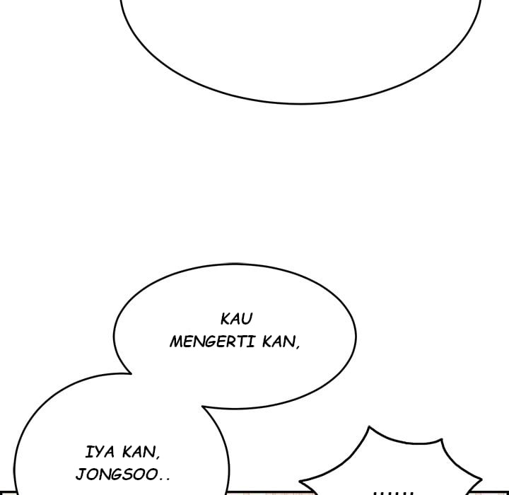 A Killer Woman - Chapter 63 70 A Killer Woman - Chapter 63 70