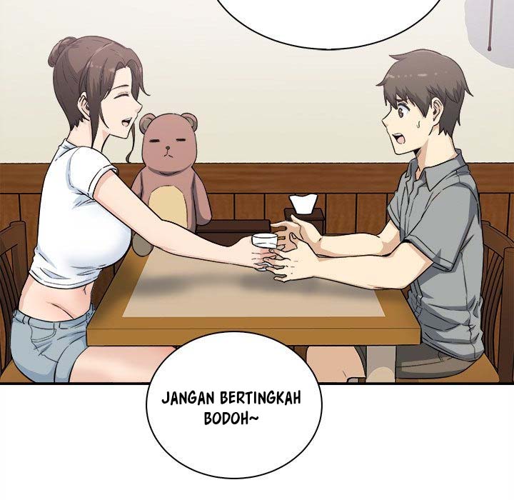 The Ark Is Me - Chapter 63 83 The Ark Is Me - Chapter 63 83