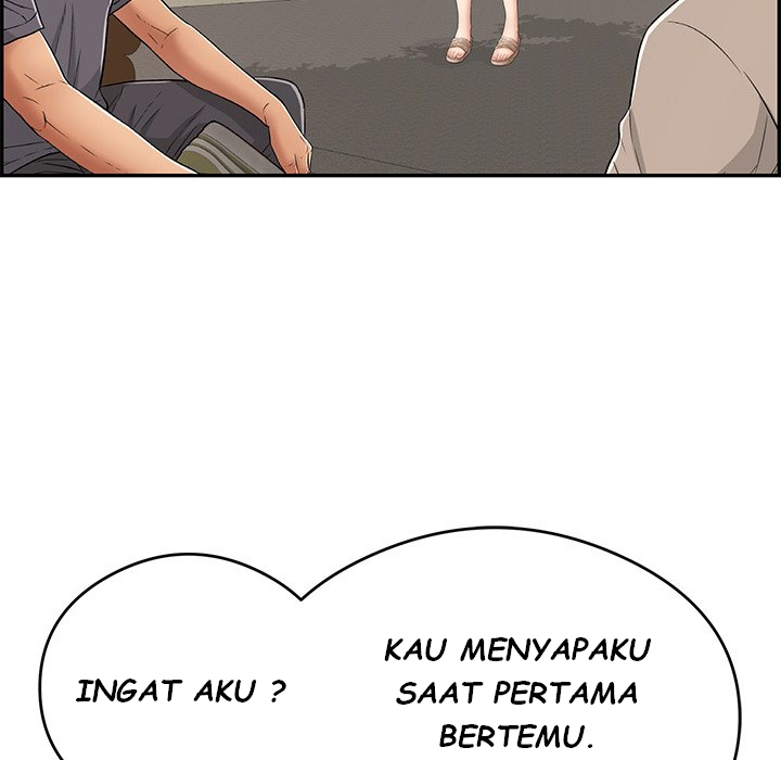 A Killer Woman - Chapter 63 128 A Killer Woman - Chapter 63 128