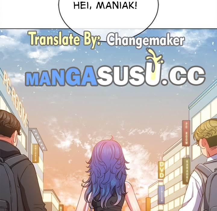 My High School Bully - Chapter 63 133