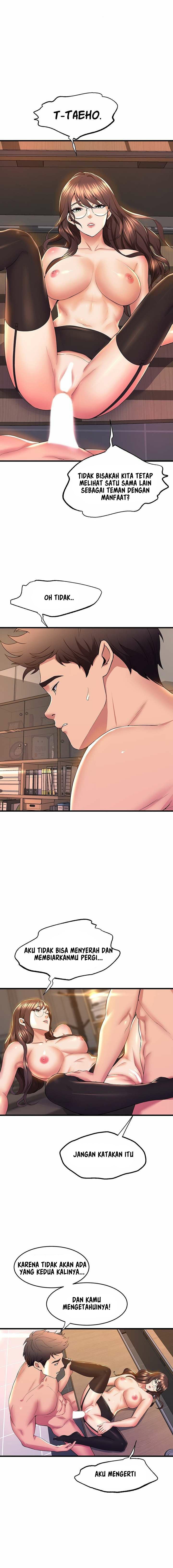 Dance Department’s Female Sunbaes - Chapter 63 14 Dance Department’s Female Sunbaes - Chapter 63 14