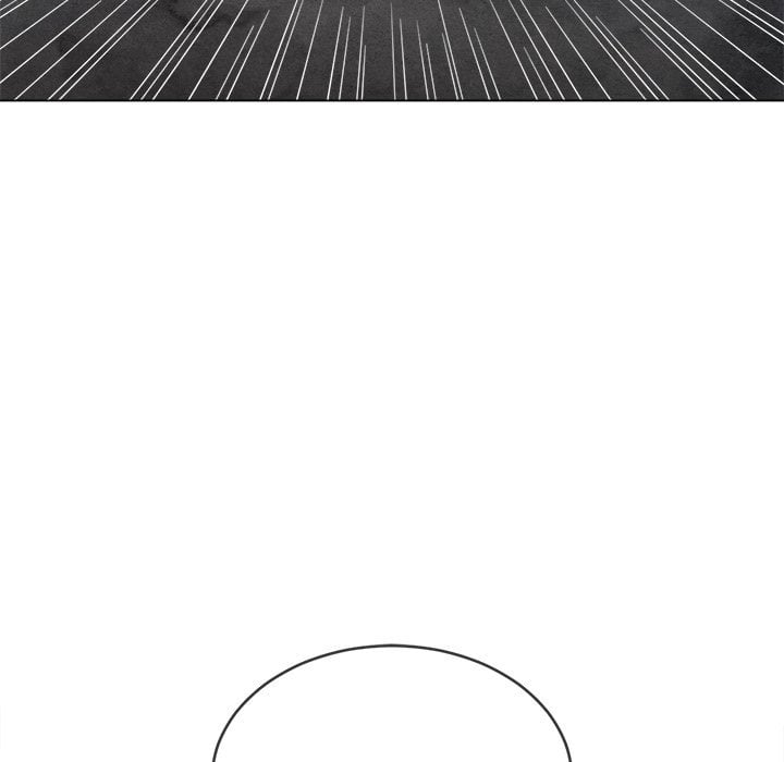 My High School Bully - Chapter 63 132