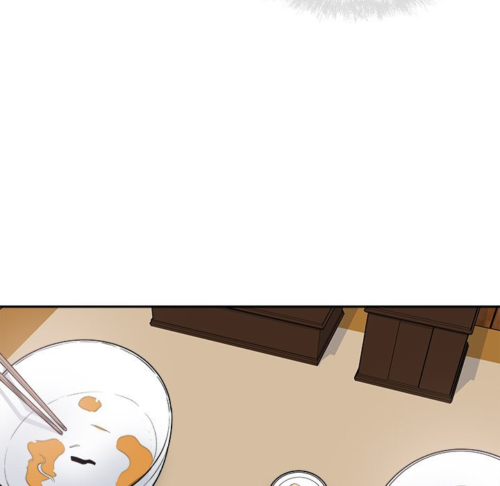 The Ark Is Me - Chapter 63 96 The Ark Is Me - Chapter 63 96