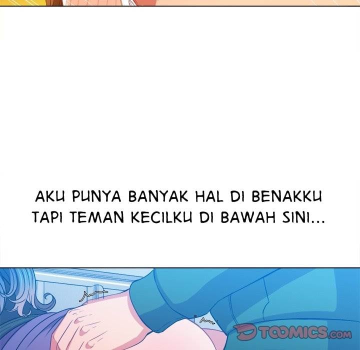 My High School Bully - Chapter 63 56