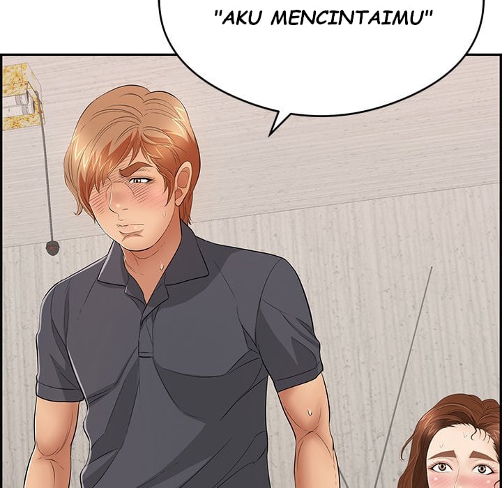 A Killer Woman - Chapter 63 95 A Killer Woman - Chapter 63 95