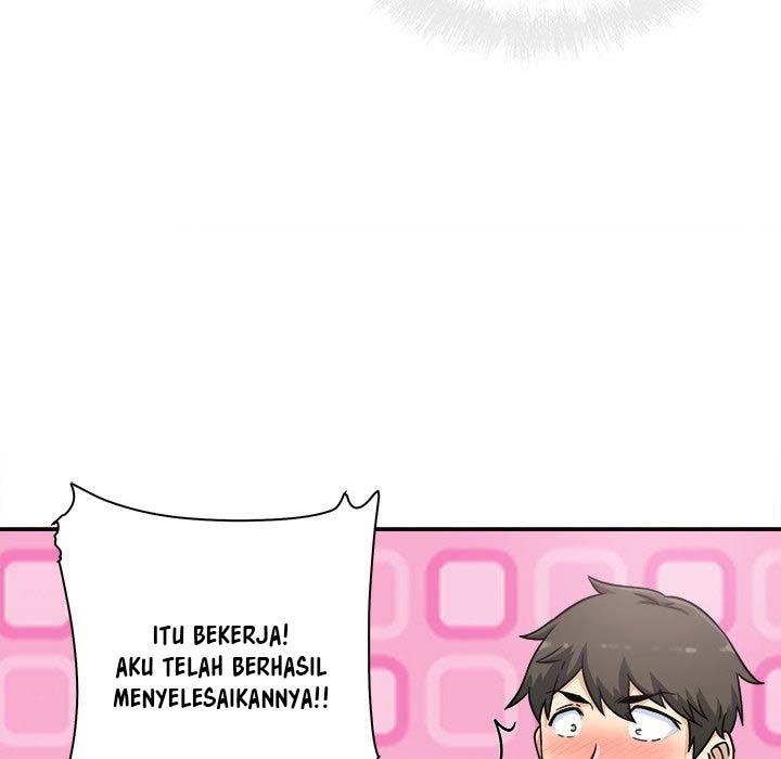 The Ark Is Me - Chapter 63 57 The Ark Is Me - Chapter 63 57