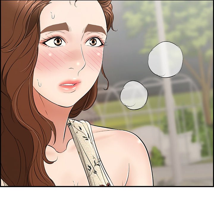 A Killer Woman - Chapter 63 143 A Killer Woman - Chapter 63 143