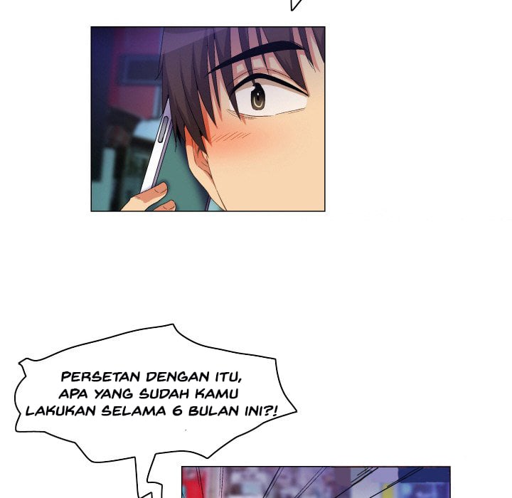 God of App - Chapter 63 31
