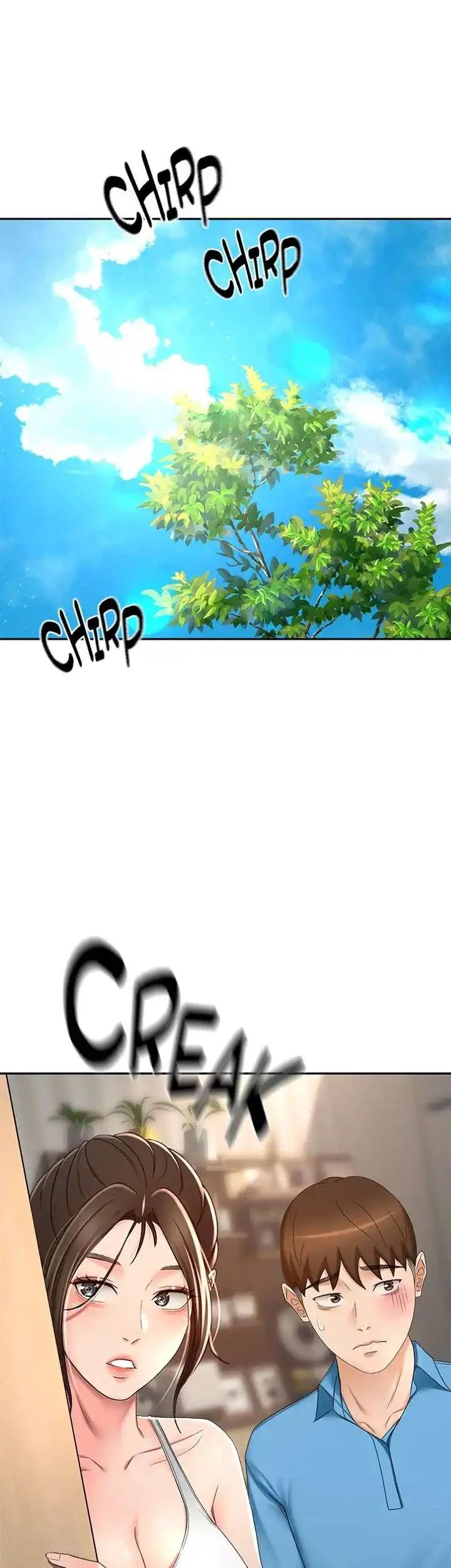 The Little Master - Chapter 63 2