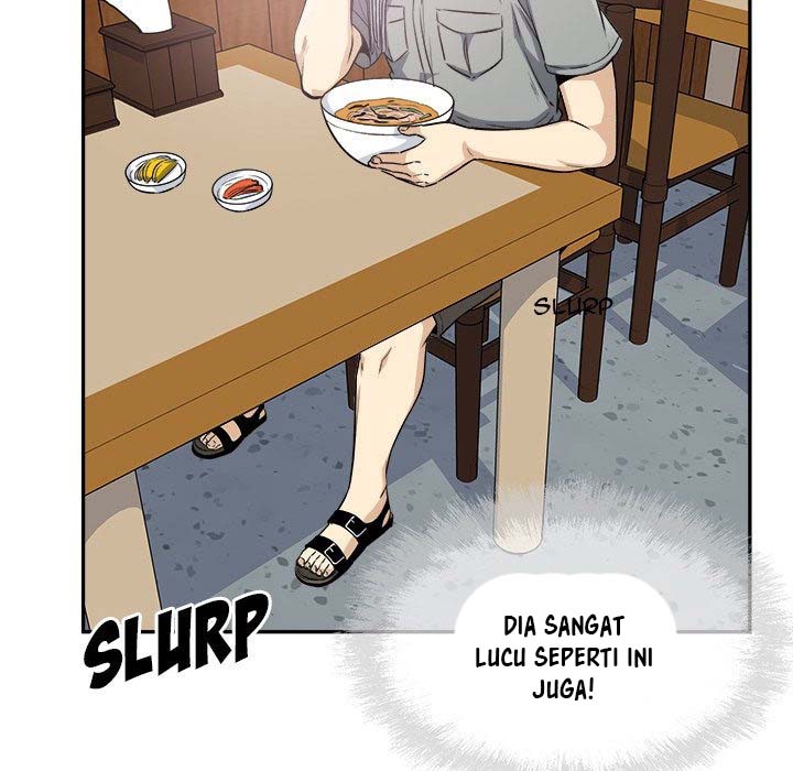 The Ark Is Me - Chapter 63 95 The Ark Is Me - Chapter 63 95