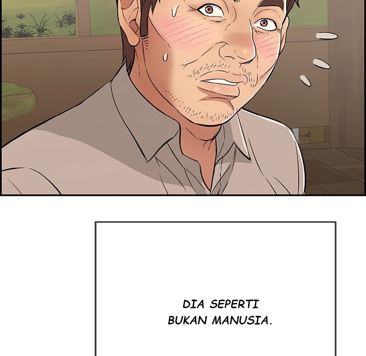 A Killer Woman - Chapter 63 134 A Killer Woman - Chapter 63 134