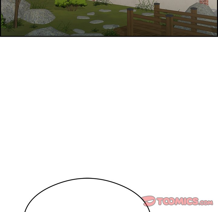 A Killer Woman - Chapter 63 102 A Killer Woman - Chapter 63 102