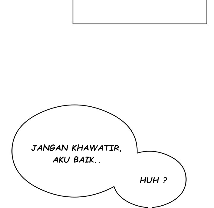 A Killer Woman - Chapter 63 107 A Killer Woman - Chapter 63 107